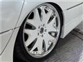 2004 Toyota Celsior