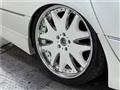 2004 Toyota Celsior