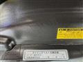 2004 Toyota Celsior