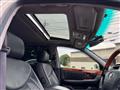 2004 Toyota Celsior