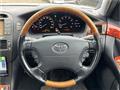 2004 Toyota Celsior
