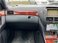 2004 Toyota Celsior