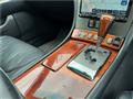 2004 Toyota Celsior