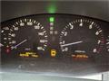 2004 Toyota Celsior