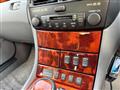 2005 Toyota Celsior