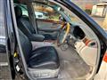2005 Toyota Celsior