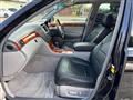 2005 Toyota Celsior