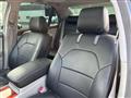 2005 Toyota Celsior