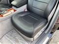 2005 Toyota Celsior