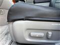 2005 Toyota Celsior
