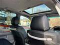2005 Toyota Celsior