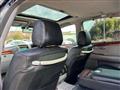 2005 Toyota Celsior