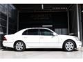 2005 Toyota Celsior