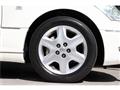 2005 Toyota Celsior