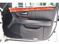 2005 Toyota Celsior