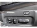 2005 Toyota Celsior