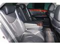 2005 Toyota Celsior