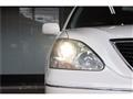 2005 Toyota Celsior