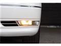 2005 Toyota Celsior