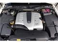 2005 Toyota Celsior
