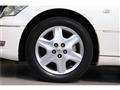 2005 Toyota Celsior