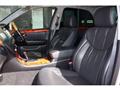2005 Toyota Celsior