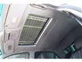 2005 Toyota Celsior