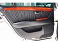 2005 Toyota Celsior