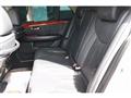 2005 Toyota Celsior