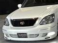 2004 Toyota Celsior