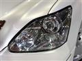2004 Toyota Celsior