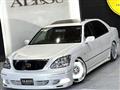 2004 Toyota Celsior