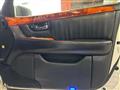 2004 Toyota Celsior