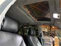 2004 Toyota Celsior