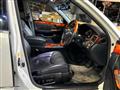 2004 Toyota Celsior