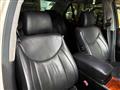 2004 Toyota Celsior