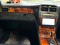 2004 Toyota Celsior