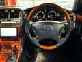 2004 Toyota Celsior