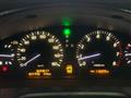 2004 Toyota Celsior