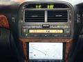 2004 Toyota Celsior