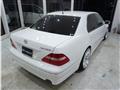 2004 Toyota Celsior