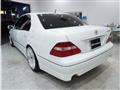 2004 Toyota Celsior