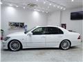 2004 Toyota Celsior