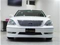 2004 Toyota Celsior