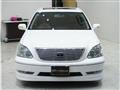 2004 Toyota Celsior