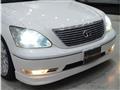 2004 Toyota Celsior