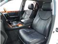 2004 Toyota Celsior