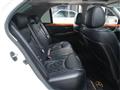 2004 Toyota Celsior