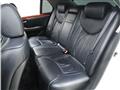 2004 Toyota Celsior
