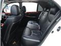 2004 Toyota Celsior
